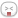 :surprised: